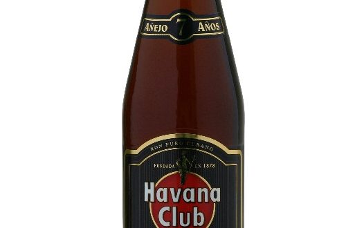 Havana club